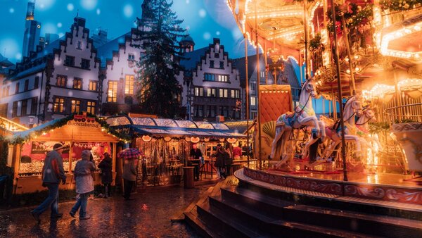maastricht-kerstmarkt-caroussel
