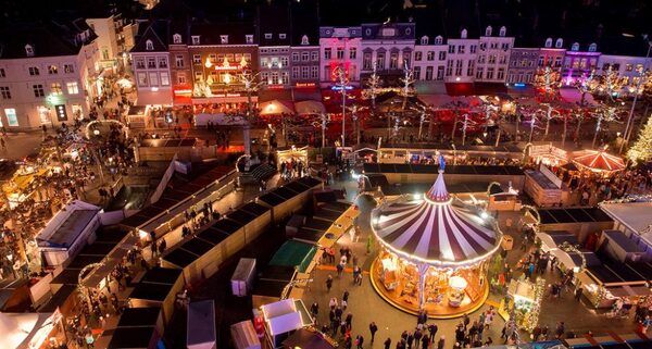 maastricht-kerstmarkt
