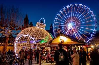 maastricht-kerstmarkt-rad