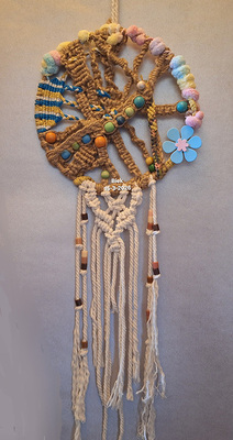 macramee-hanger-web macramee-hanger-web