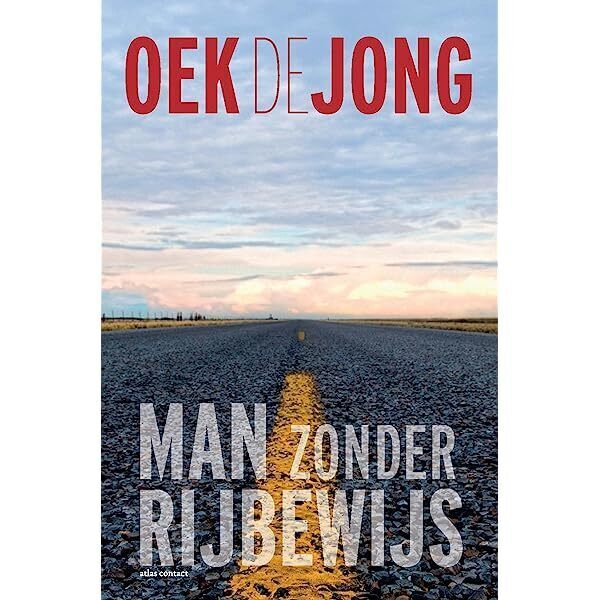 man-zonder-rbws