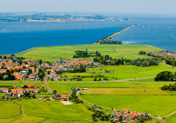 marken-overzicht2