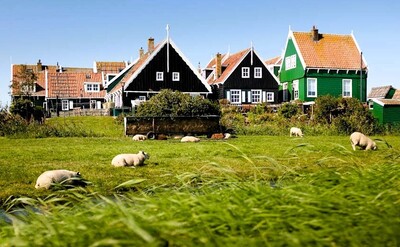 marken-sfeerbeeld1