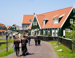 marken-sfeerbeeld3