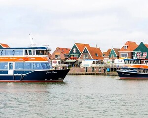 markenexpress-02