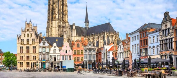 mechelen-01 mechelen-01