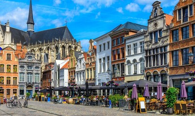 mechelen-03 mechelen-03