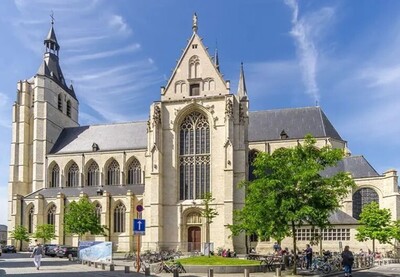 mechelen-05 mechelen-05