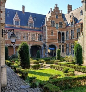 mechelen-07 mechelen-07