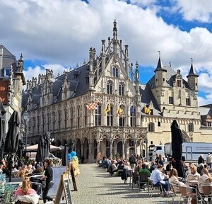 mechelen-09 mechelen-09