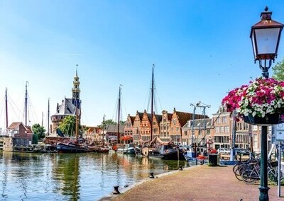 medemblik-01 medemblik-01