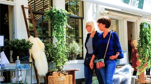 medemblik-03 medemblik-03