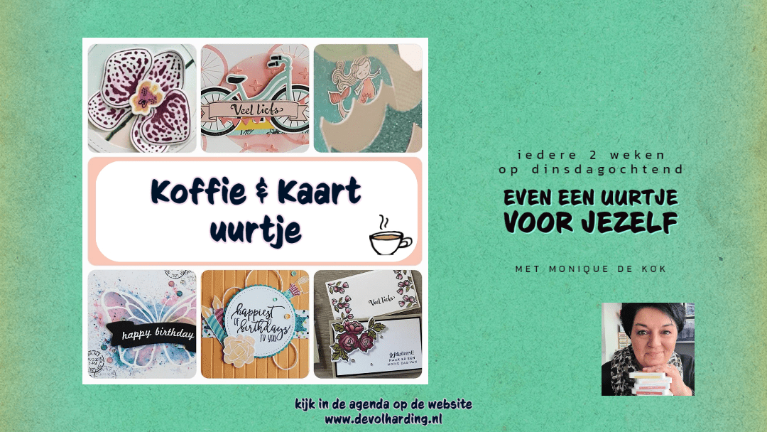 mijn-project-1-14