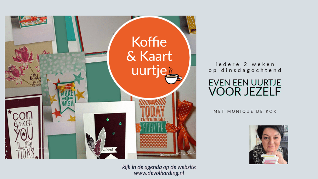 mijn-project-1-15 mijn-project-1-15