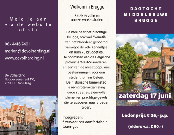 Brugge 