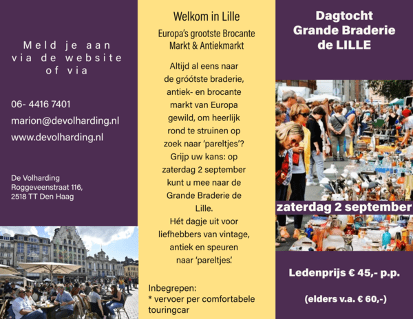 Lille