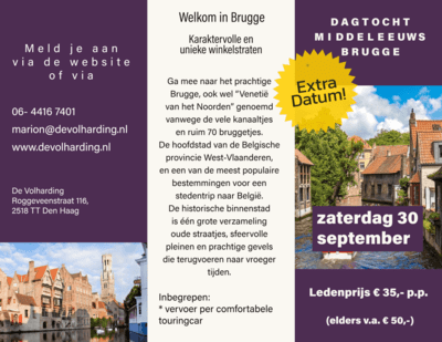 Brugge 