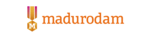 modurodam