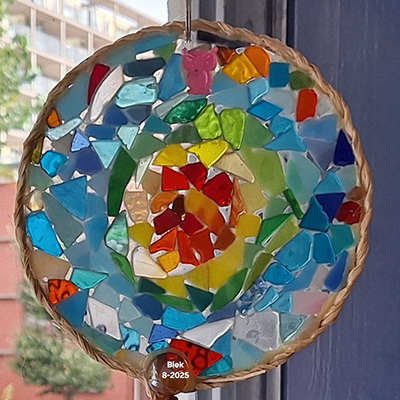 mozaiek-raamhanger-web mozaiek-raamhanger-web