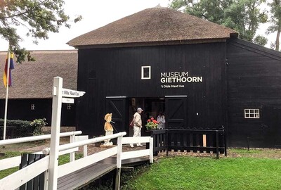 museum-giethoorn-03