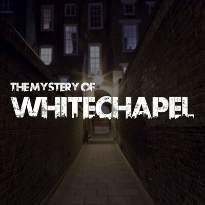 mystery-of-whitechapel-vierkant-1