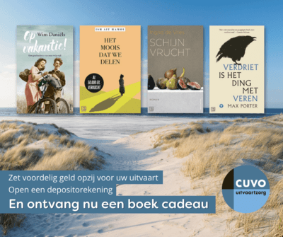 boekenactie 