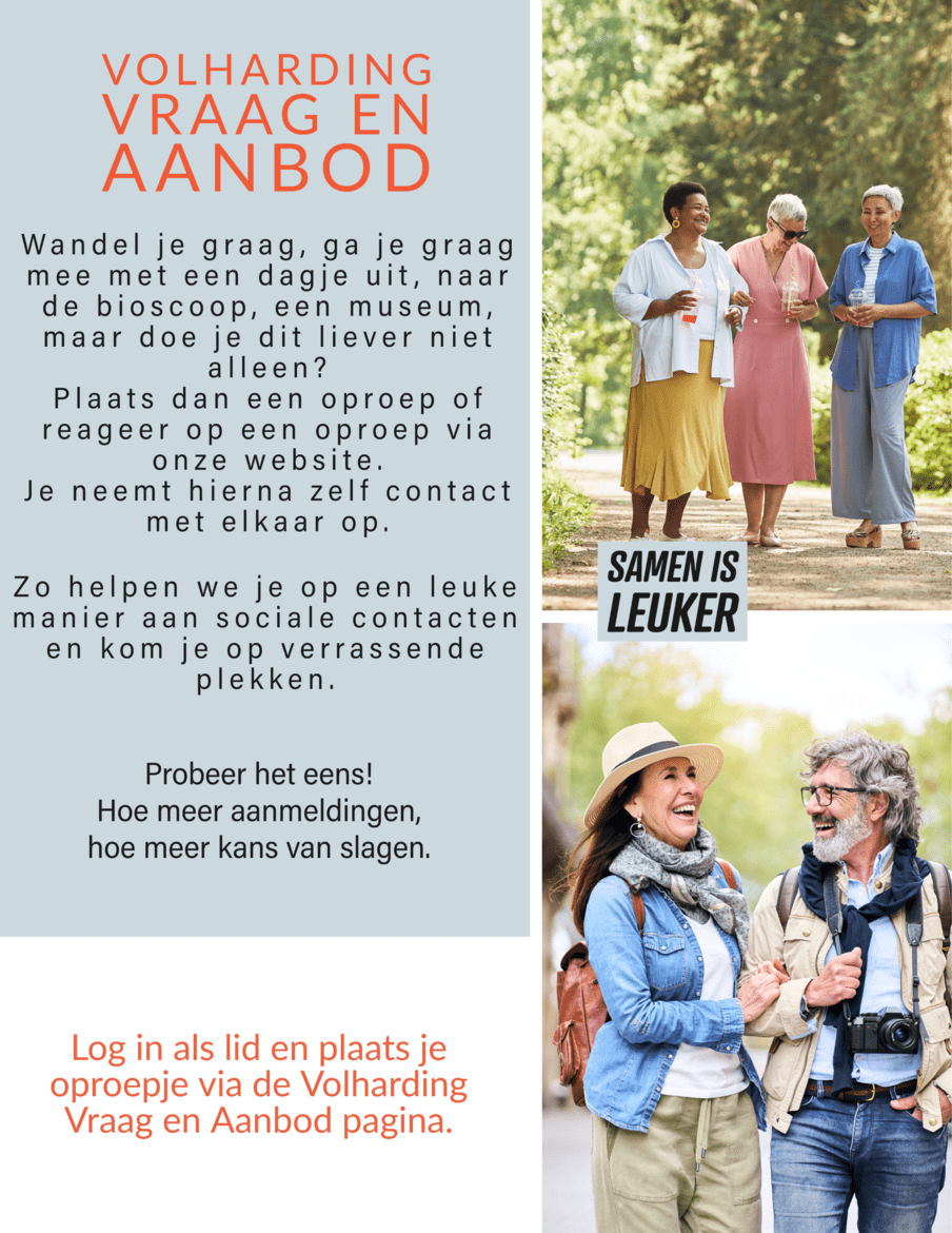 nieuwsbrief-maart-april-2023-4-6