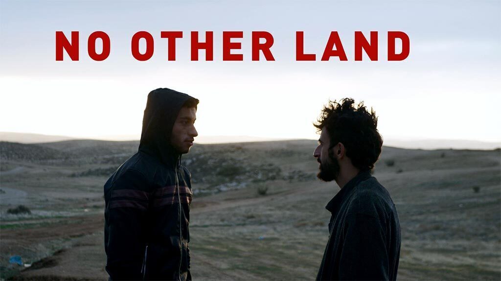 no-other-land-filmin