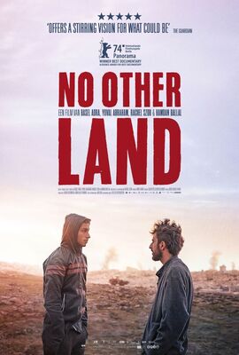 no-other-land