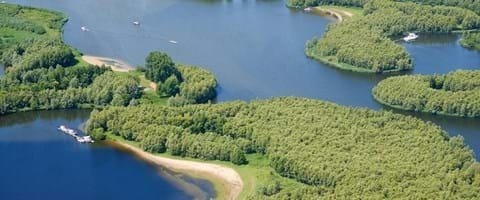 np-biesbosch