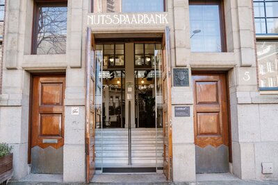 nutshuis-den-haag-wandeling-volharding nutshuis-den-haag-wandeling-volharding