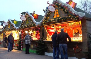 oberhausen-04 2 oberhausen-04 2