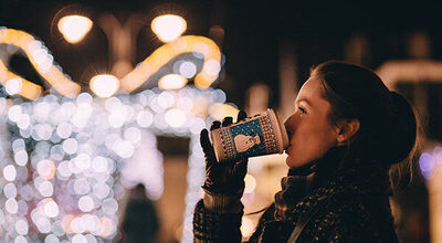 oberhausen-10 2 oberhausen-10 2