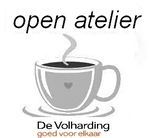 open-atelier