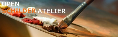 open-schilder-atelier-bnr open-schilder-atelier-bnr
