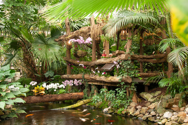 orchideeenhoeve-junglepark