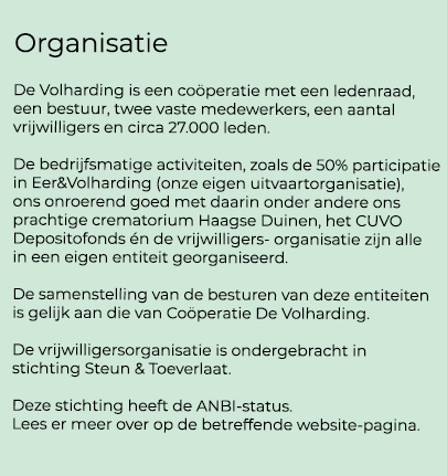 organisatie-mob-02