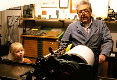 oude-ambachten-museum-02 oude-ambachten-museum-02