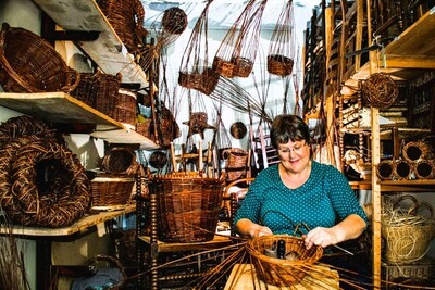 oude-ambachten-museum-12 2 oude-ambachten-museum-12 2