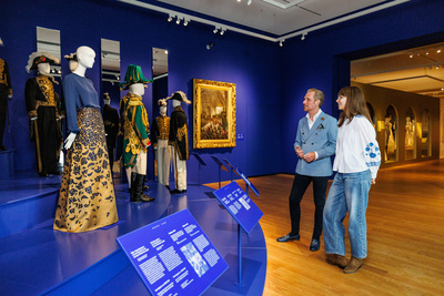 paleis-het-loo-dress-codes-2025-02 paleis-het-loo-dress-codes-2025-02