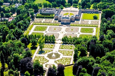 paleis-het-loo-tuinen 2 paleis-het-loo-tuinen 2