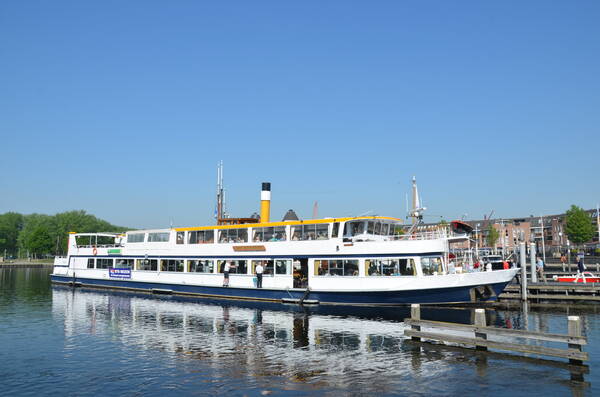 partyschip-jacqueline partyschip-jacqueline