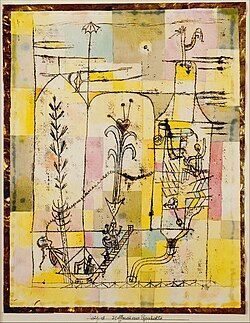 paul-klee-web paul-klee-web
