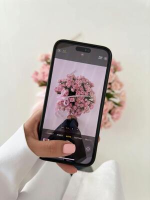 pexels-bishenova-1148603742-31057685