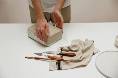 pexels-cup-of-couple-7302412 pexels-cup-of-couple-7302412