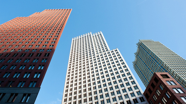 photoworkx-den-haag-0606