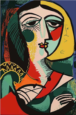 picasso-web picasso-web