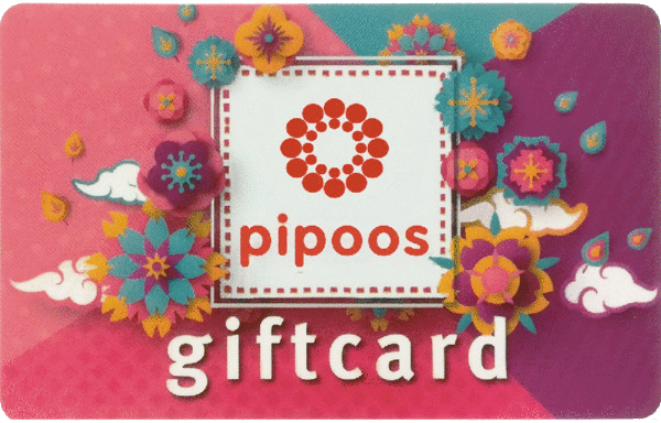 pipoos-giftcardd