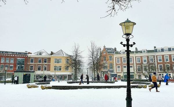 prins-hendrikplein-breed prins-hendrikplein-breed