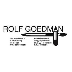 rolf-goedman